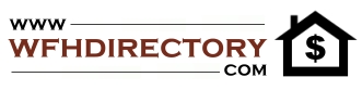 Seaborne, LLC leads
